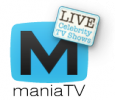 ManiaTV! Network